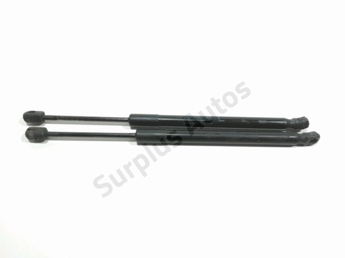 Verin hayon 74820sztg01 honda - 74820sztg01,