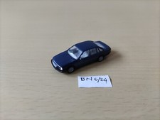 WIKING, OPEL SENATOR 1/87e