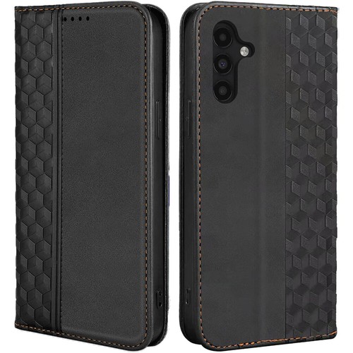 Coque pour samsung galaxy a14 - coque,