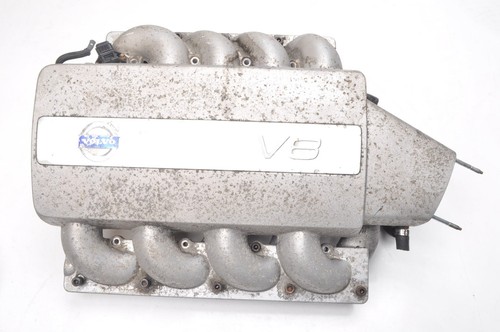 Volvo xc90 v8 - i,