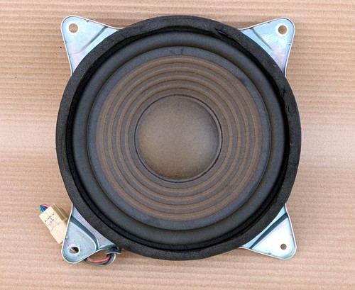 Subwoofer pioneer occasion - pioneer, d'occasion