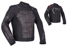 Richa Vendetta Amovible