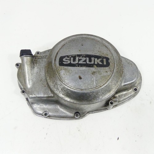 Suzuki 250 73 capot - 73,