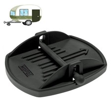 MAYPOLE MP4976 Caravane Cric