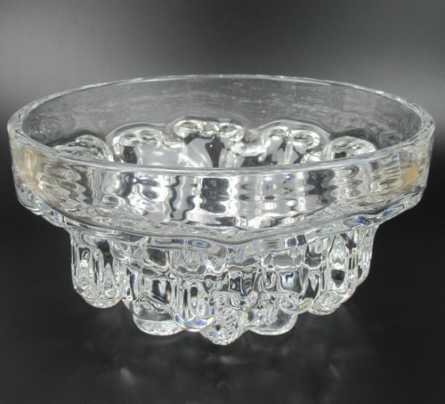 Bol verre design peill - en,