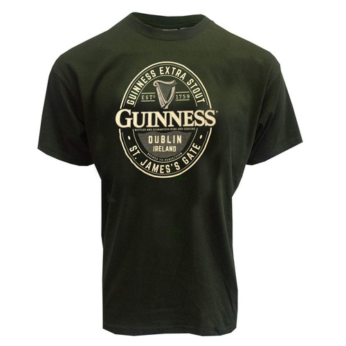 Guinness extra stout dublin - extra,