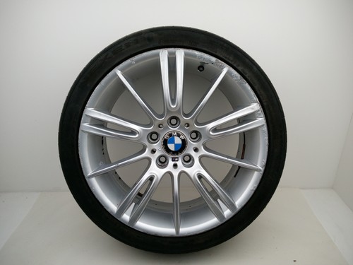 Bmw e90 e91 jante alliage - bmw,