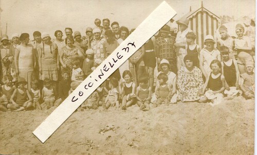 Carte photo identifier - carte,