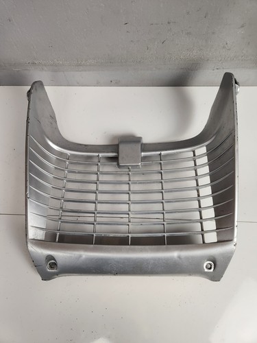 Grille protection de - grille,