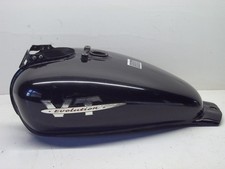 réservoir essence de DAELIM