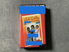 Adult Vhs Cassette