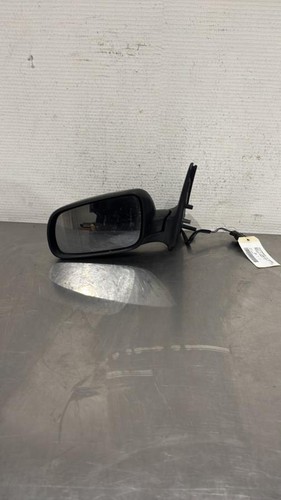 Retroviseur gauche volkswagen - retroviseur,