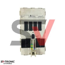 SERVICE VIRGINISATION BOITIER