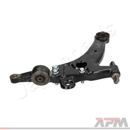 Japanparts h31r support de - japanparts, bs-h31r