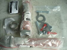 Cuillère Boulon Stylos