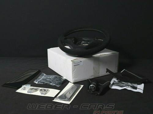 Oem bmw 3er - oem, performance