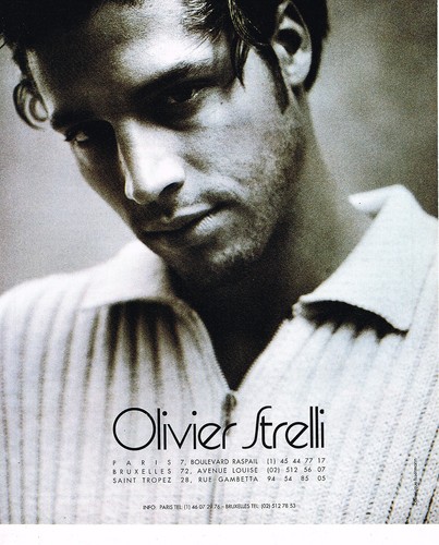 Publicite advertising 064 - advertising,