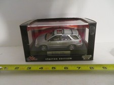 Unique Replicas Metallic Team