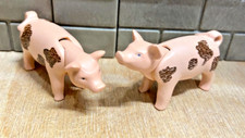PLAYMOBIL Animaux 2 Bébés
