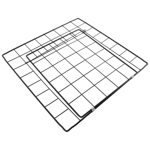 Cage chat porte - cage,