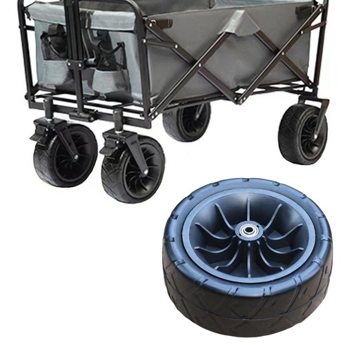 Roue rechange pour - cm,