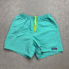 Short Patagonia adulte petit