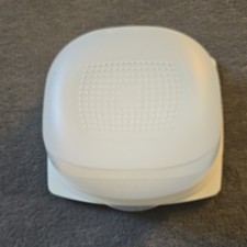 Tupperware CheeSmart Small