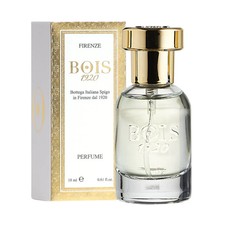 BOIS 1920 Scorzaforza 18ml