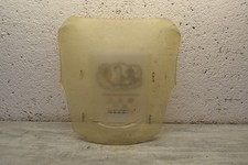 Bulle par vent BMW K 1200 RS k1200rs 2001-2005 windshield