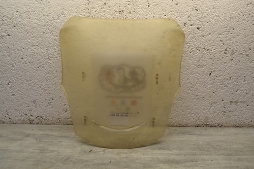 Bulle par vent bmw - vent, k