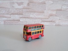 Locomotive - Train - Thomas et