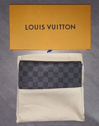 Porte feuille louis - porte,