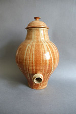 Daniel Auger (1929-2019)