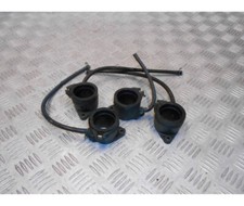 YAMAHA 600 YZF THUNDERCAT