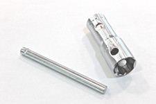 Honda Clé Bougie Pour CB500T