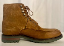 Boots Bottines Gant Hommes