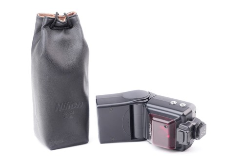 Accessoires nikon flash - nikon,