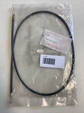 Chokezug Honda PA 50 Camino 1984-89 17950-148-470 #5193