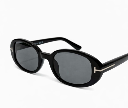Lunettes soleil tom ford - lunettes,