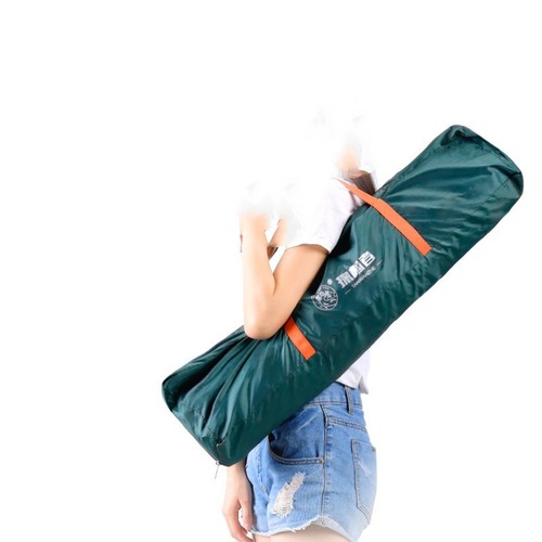 Tente camping automatique - tente, pop