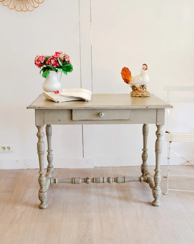 Romy table ferme en - romy,,