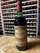 67 - Château La Rose Marbuzet