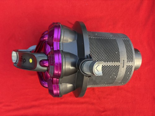Cyclone aspirateur dyson dc29 - cyclone,
