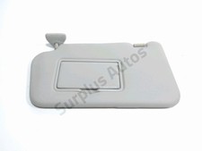 PARE-SOLEIL GAUCHE 964011KA5A