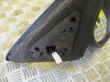 Retroviseur droit MAZDA 3 2