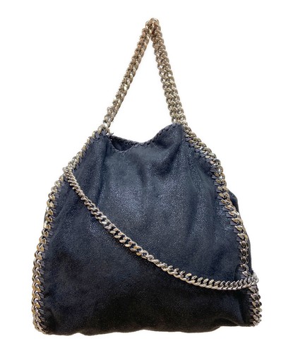 Sac main bandoulière - sac, à