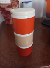 Tour épices Tupperware TBE