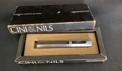 Cini nils collezione - nils,