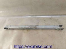 barre de torsion de frein pour