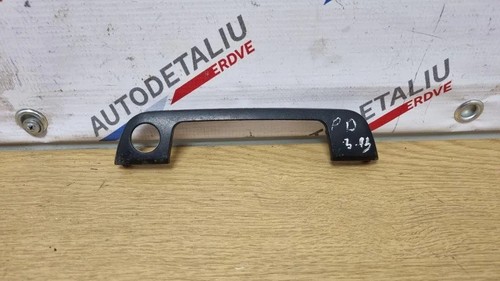 Bmw e36 autres - e36,